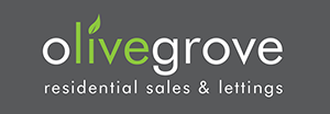 olivegrove residential sales and lettings ltd